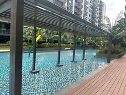 Treasure at Tampines (D18), Condominium #518119751